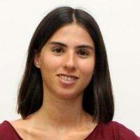 Rocio Naveiro