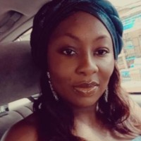 Oyindamola Iyiola