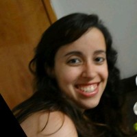 Raíssa Saraiva