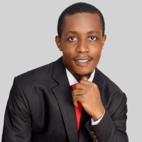 Paschal Ugwu