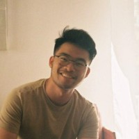 Saul Yu