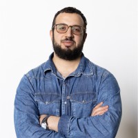 Arame Martirosyan