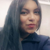 Paula Giseth Galicia Niño