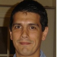 Julio Serrano