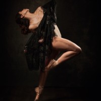 Nicole Assaad