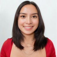 Avvy Camille Linao