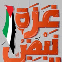 Mohamed Noby
