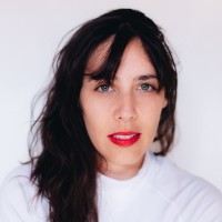 Izabella Neves de Morais