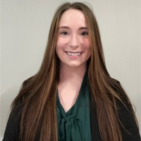 Elizabeth Herrell