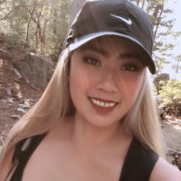 Ciara Reyes