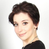 Teresa Myskow-Sypniewska