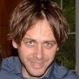 Tomas Knobloch