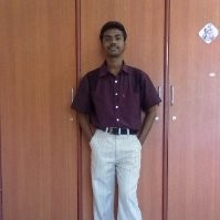Harishchandra Raulji