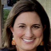 Jennifer Estes Hill