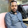 Md.Uzzal Azim