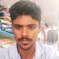 Chiranjeevi Gk Gk