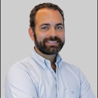 Ignacio Manso Martos