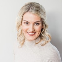 Rachel Clarke