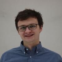 Anton Petrashkevich