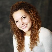 Elizabeth Schnabel