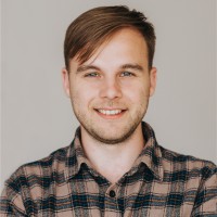 Adam Kula