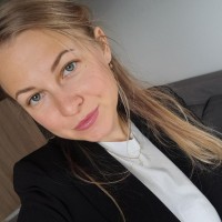 Mariia Artemenko