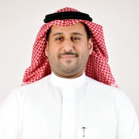 ahmed al marzooqi