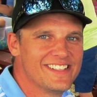 Matt Ingham