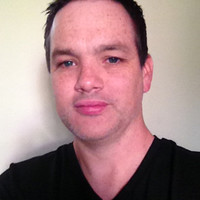 Mike Husband