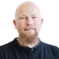 Daniel Pettersson