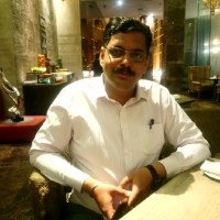 Aditya Kuthiala