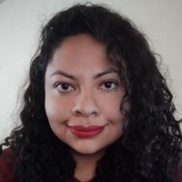 Maritza Martínez
