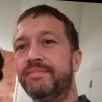 christophe Debusschere