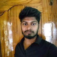 Sriteja Pasupuleti
