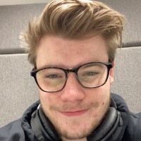 Luke Allen