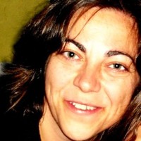 Anabela Lopes