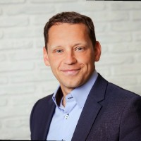 Stefan Gärtner