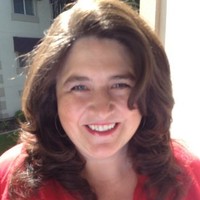 Rebecca Engebretsen