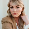 Alaina Spence
