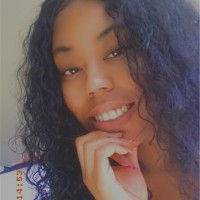 Alexandria E.