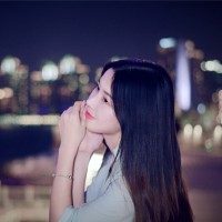 许静静