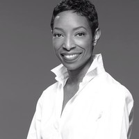 Sonya Woods