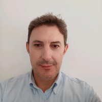 Juan Jesús Catalán