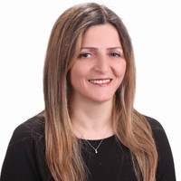 Satı Bektaş