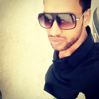 Mannu Bajwa
