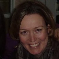kirsten smit