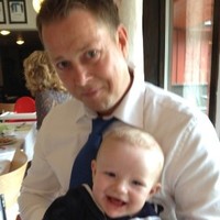 Trond Nilsen