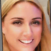Anna-Marie Stancombe