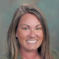 Kristen Rabinowitz