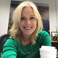 Heidi Goertz